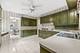 2503 Starkweather, Rockford, IL 61107