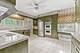 2503 Starkweather, Rockford, IL 61107