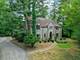 2503 Starkweather, Rockford, IL 61107