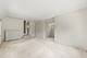2503 Starkweather, Rockford, IL 61107