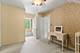 2503 Starkweather, Rockford, IL 61107