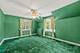 2503 Starkweather, Rockford, IL 61107