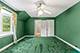 2503 Starkweather, Rockford, IL 61107