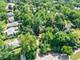 2503 Starkweather, Rockford, IL 61107