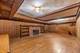 2503 Starkweather, Rockford, IL 61107