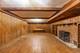2503 Starkweather, Rockford, IL 61107