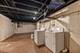 2503 Starkweather, Rockford, IL 61107