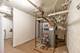 2503 Starkweather, Rockford, IL 61107
