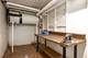2503 Starkweather, Rockford, IL 61107