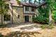 2503 Starkweather, Rockford, IL 61107