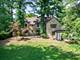 2503 Starkweather, Rockford, IL 61107
