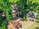 2503 Starkweather, Rockford, IL 61107