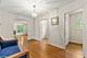 2503 Starkweather, Rockford, IL 61107