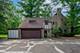 2503 Starkweather, Rockford, IL 61107
