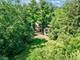 2503 Starkweather, Rockford, IL 61107