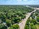 2503 Starkweather, Rockford, IL 61107