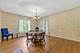 2503 Starkweather, Rockford, IL 61107