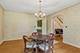 2503 Starkweather, Rockford, IL 61107