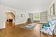 2503 Starkweather, Rockford, IL 61107