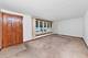 5622 S Parkside, Chicago, IL 60638