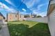 5622 S Parkside, Chicago, IL 60638