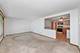 5622 S Parkside, Chicago, IL 60638