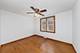 5622 S Parkside, Chicago, IL 60638