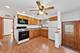 5622 S Parkside, Chicago, IL 60638