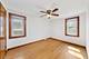 5622 S Parkside, Chicago, IL 60638