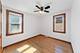 5622 S Parkside, Chicago, IL 60638