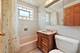 5622 S Parkside, Chicago, IL 60638