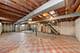5622 S Parkside, Chicago, IL 60638