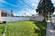 5622 S Parkside, Chicago, IL 60638