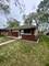 14710 Kenwood, Dolton, IL 60419
