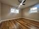 14710 Kenwood, Dolton, IL 60419