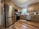 14710 Kenwood, Dolton, IL 60419