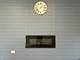14710 Kenwood, Dolton, IL 60419