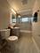 14710 Kenwood, Dolton, IL 60419