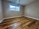 14710 Kenwood, Dolton, IL 60419