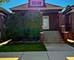 5608 S Spaulding, Chicago, IL 60629