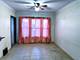 5608 S Spaulding, Chicago, IL 60629