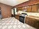 5608 S Spaulding, Chicago, IL 60629