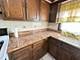 5608 S Spaulding, Chicago, IL 60629