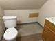 5608 S Spaulding, Chicago, IL 60629