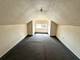 5608 S Spaulding, Chicago, IL 60629