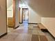 5608 S Spaulding, Chicago, IL 60629