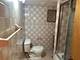 5608 S Spaulding, Chicago, IL 60629