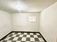 5608 S Spaulding, Chicago, IL 60629