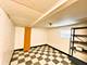 5608 S Spaulding, Chicago, IL 60629