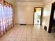 5608 S Spaulding, Chicago, IL 60629